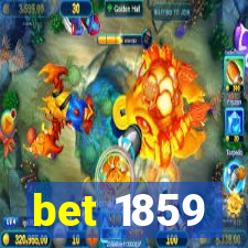 bet 1859